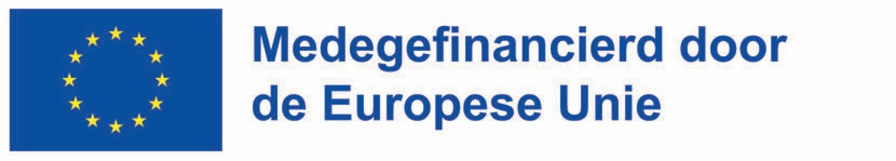 logo ESF